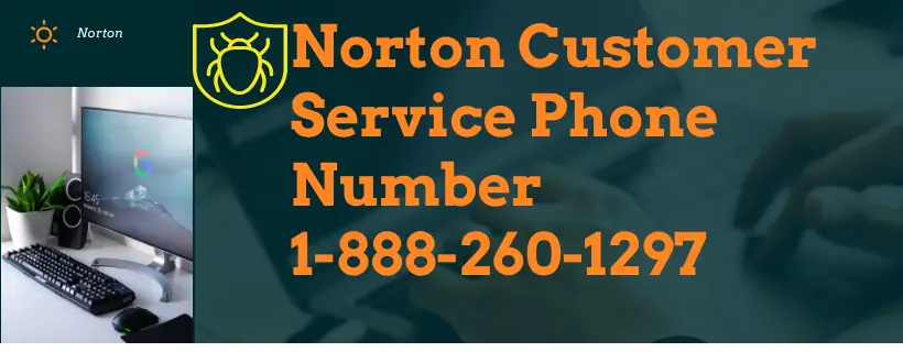 Steps To Cancel Norton Antivirus Automatic Renewal