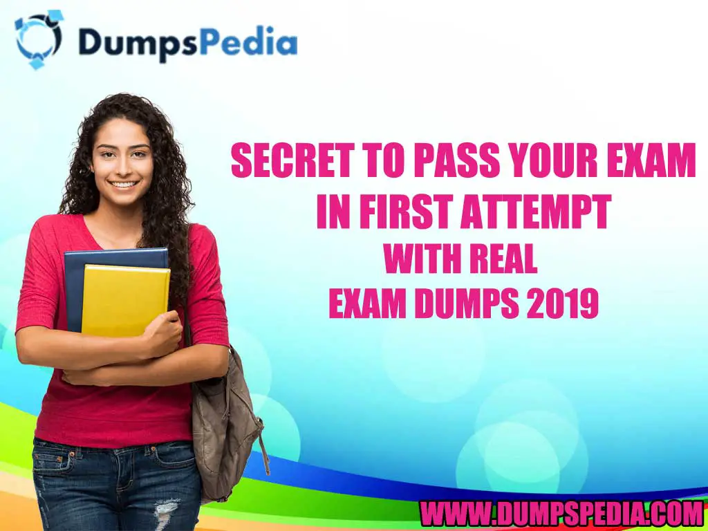 Valid Dumps 200-901 Sheet