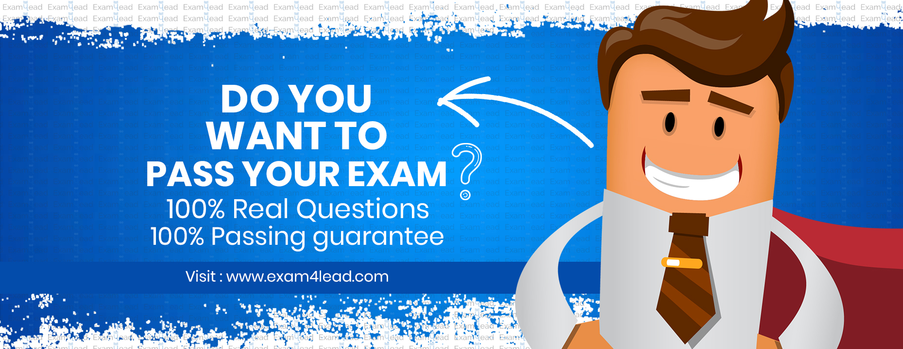 Cisco 700-150 Exam Dumps, 100% Free 700-150 Questions