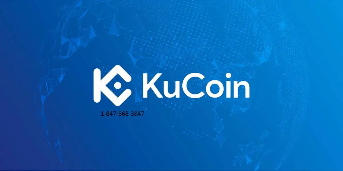 how do you trade on kucoin