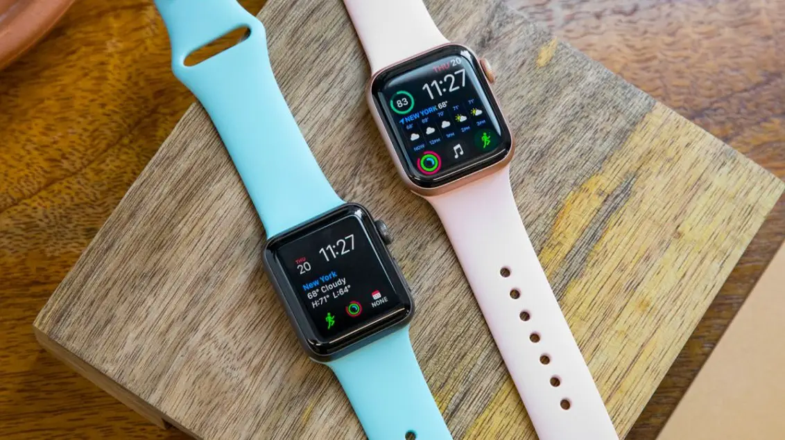 Need to Sell Your Old Apple Watch to Buy a New One? Here’s How