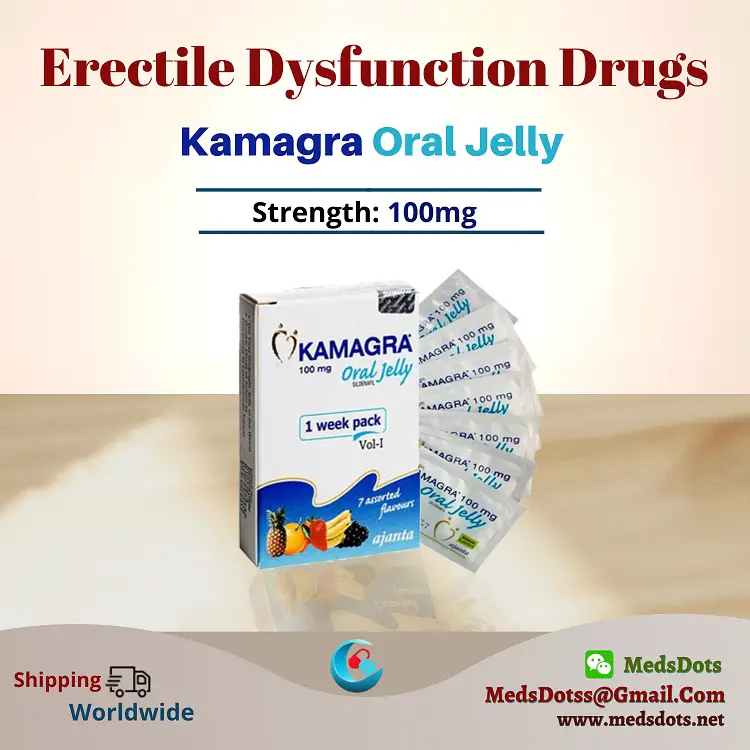 kamagra 100mg oral jelly how long does it last