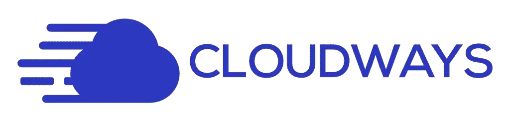 cloudways web hosting