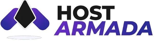 hostarmada web hosting