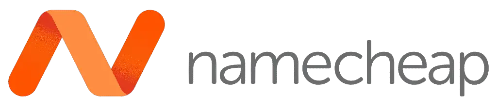 Namecheap web hosting