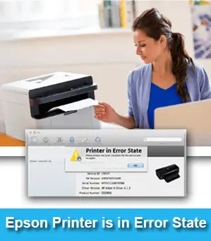 Fta 37 epson the print head error occurs ошибка на принтере