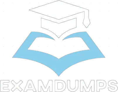 CKA Free Exam Dumps