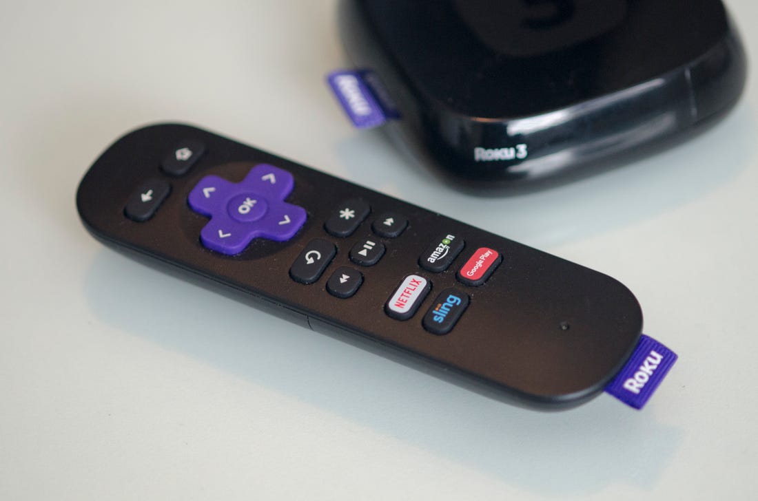 how-to-pair-roku-remote-with-roku-tv