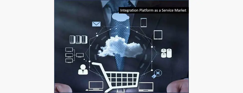 Integration Platform as a Service Market