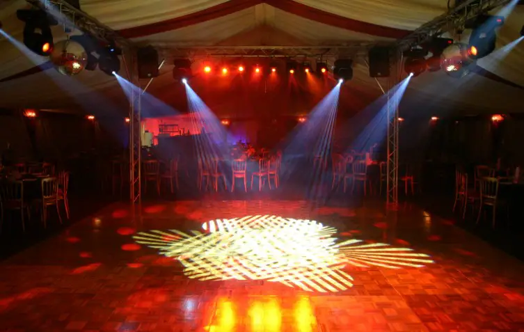 dance-floor-hire