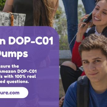 ACP-600 Exam Questions PDF - ACP-600 Top Dumps & ATLASSIAN