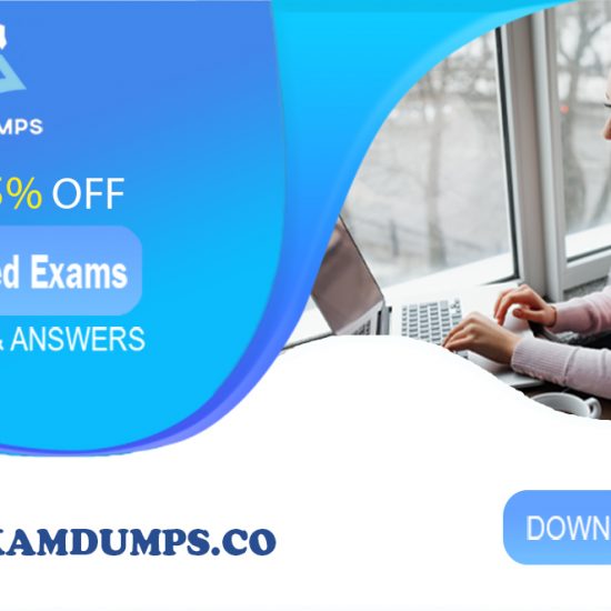 Top 20 EX294 Exam Dumps Questions to pass RedHat EX294 Exam