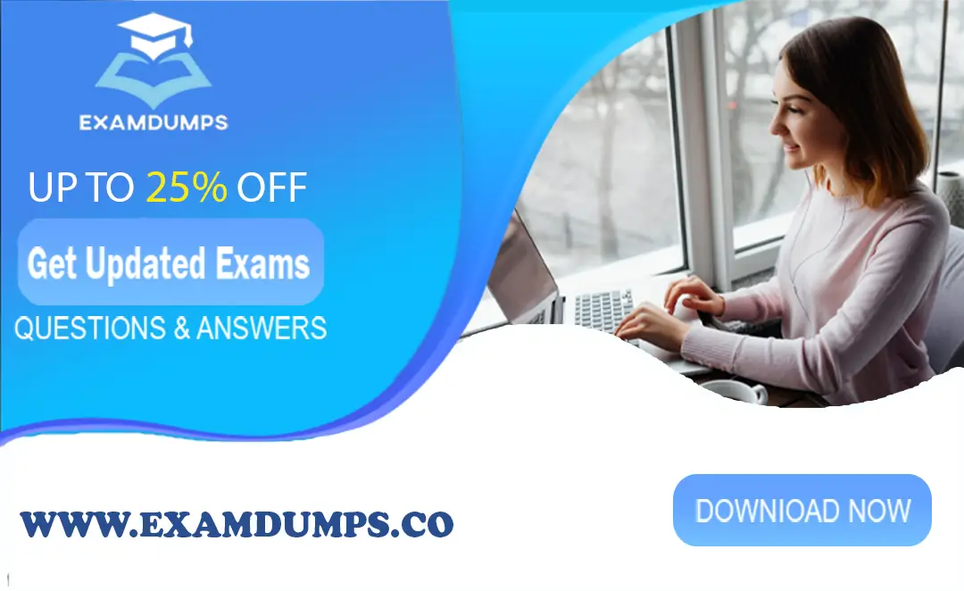 Exam EX294 Online