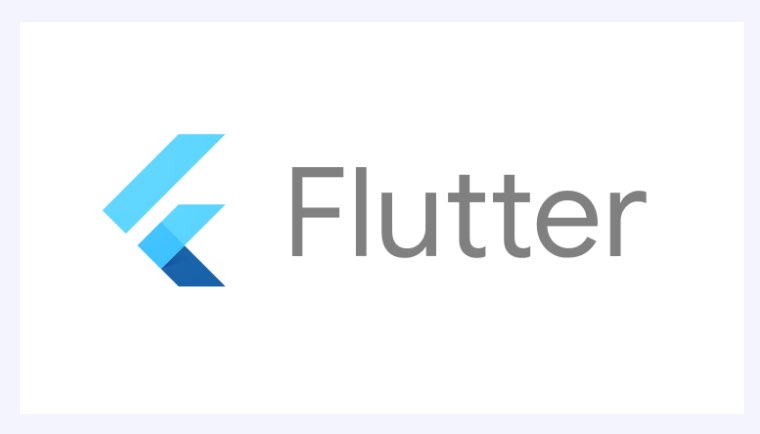 hire Flutter app developers