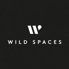 Photography Prints Sale UK, Buy Photography Prints Online -Wild Spaces