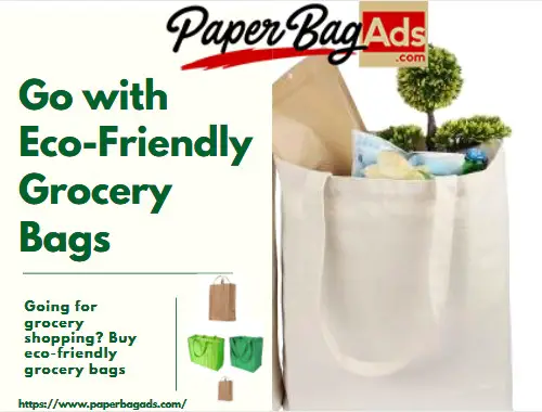 eco-friendlyshoppingbags