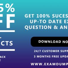 HPE6-A73 Latest Exam Test