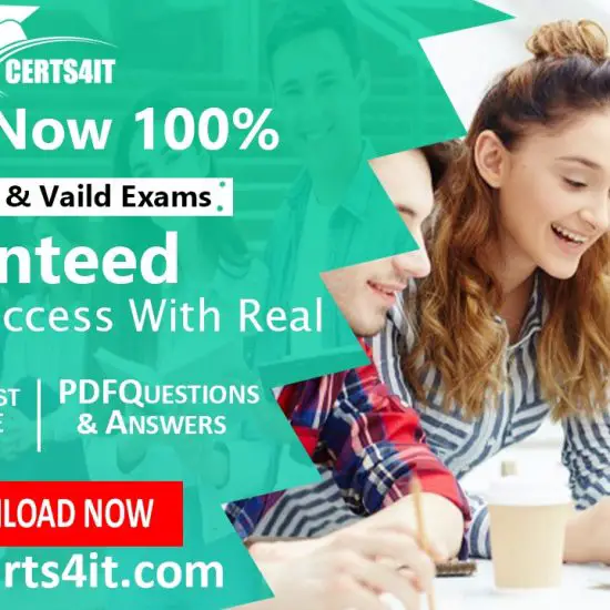 HPE0-V14 Exam Price