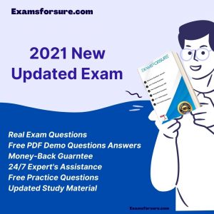 SY0-601 Exam Preparation