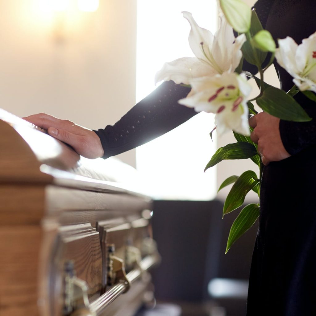 a-how-to-guide-for-making-arrangements-for-a-death-ceremony