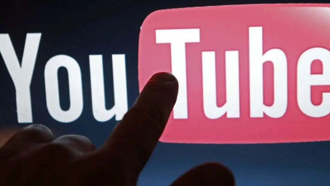 YouTube To Pay Creators For Making YT Shorts From its $100 Million Fund