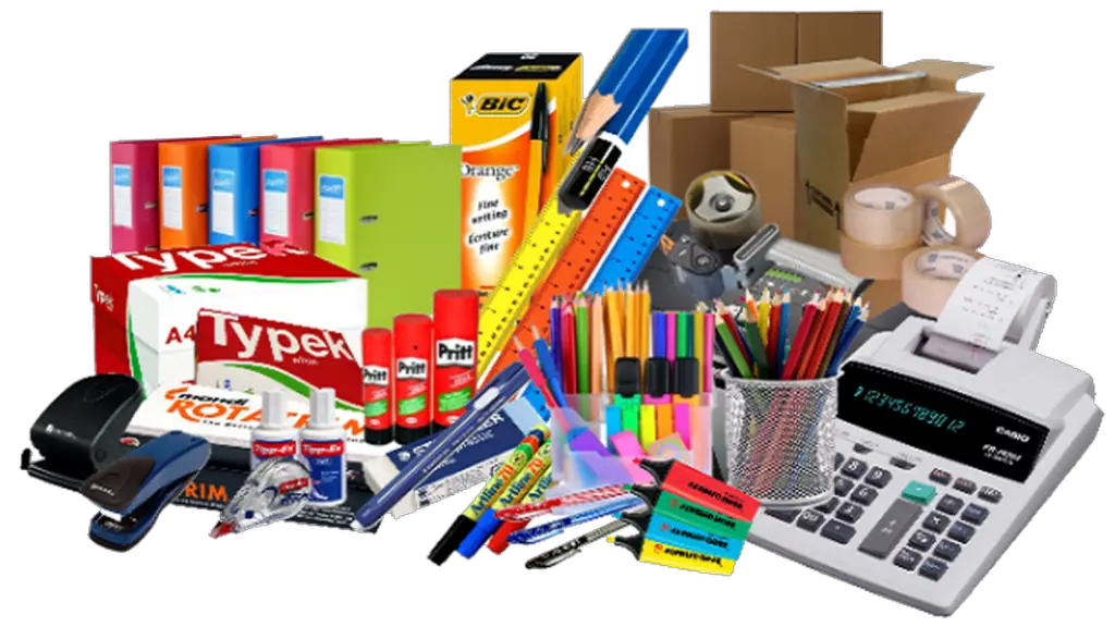 choosing-a-stationery-printing-company-for-your-business