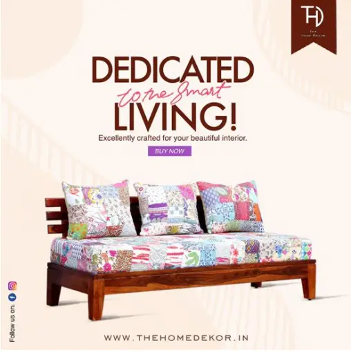 home furniture wooden sofa set