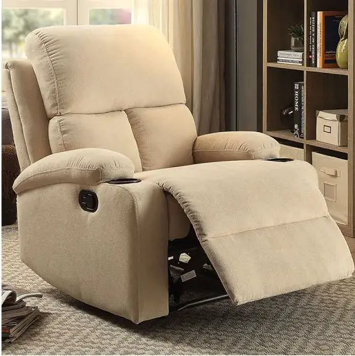 https://www.woodenstreet.com/elizza-fabric-1-seater-recliner-sofa-beige