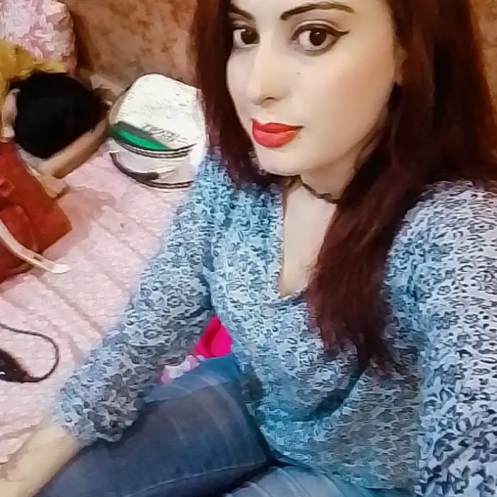 03025495836 Call Girls Karachi Karachi Call Girls 0795