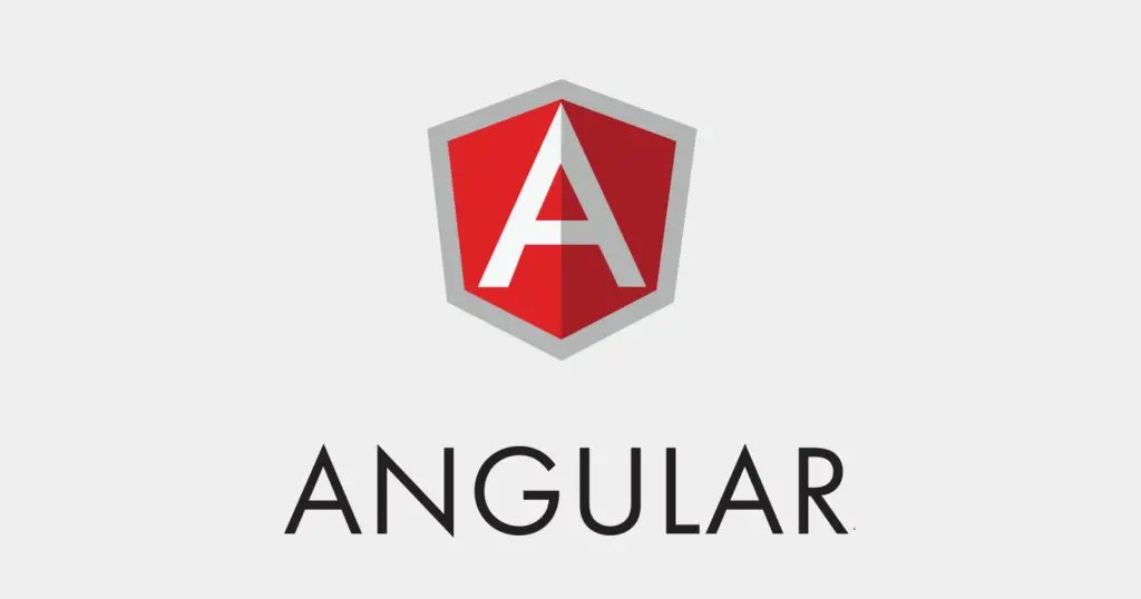 Angular 8: A beginners guides to Angular