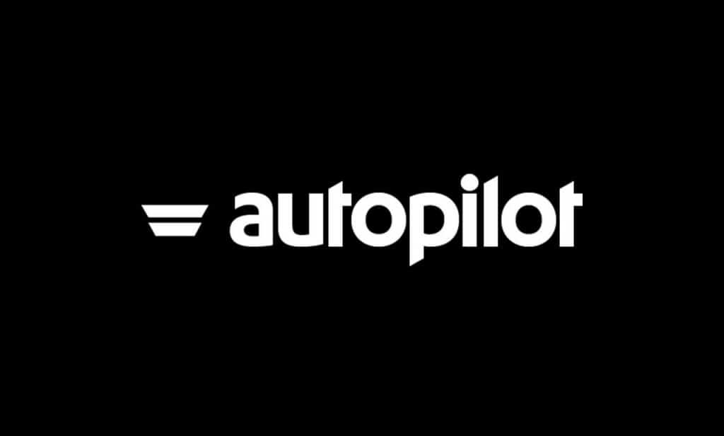  Autopilot Alternative