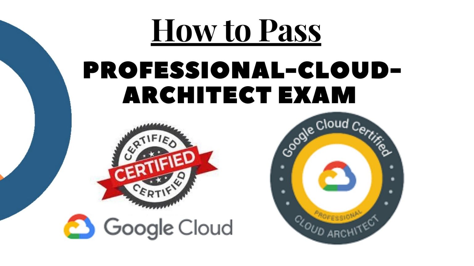 Professional-Cloud-Architect Dumps Guide