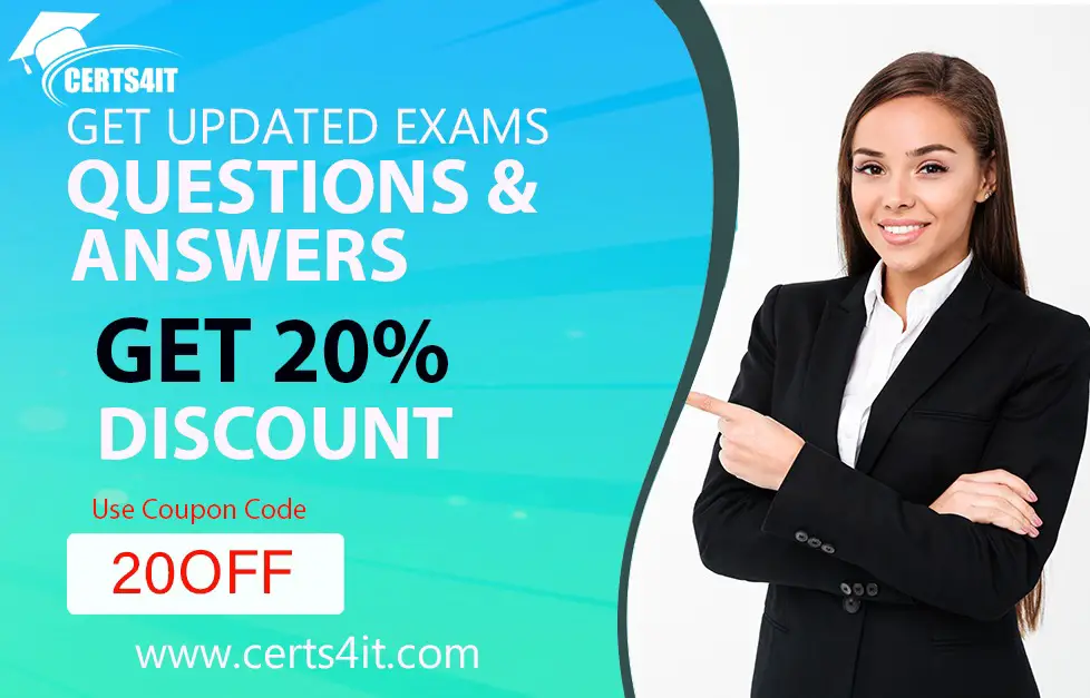 ACA-Cloud1 Exam Discount Voucher