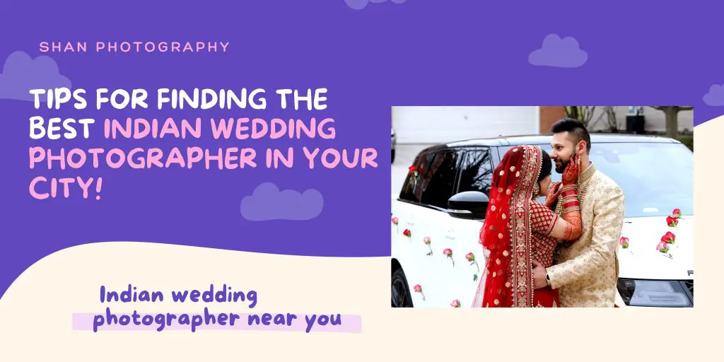 indian wedding photographer dallas