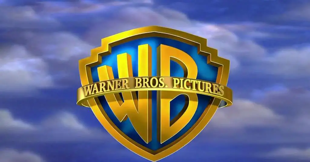 Warner Bros