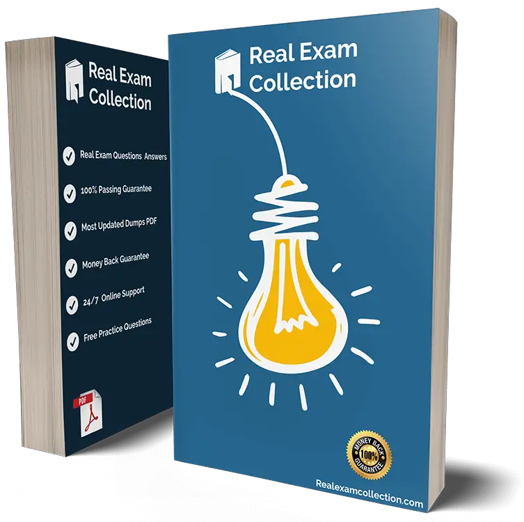 Download New Updated Questions of Real ADM-201 Exam!