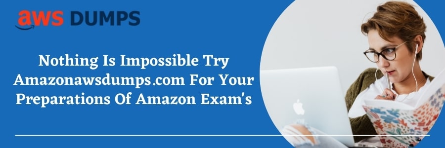 New SCS-C01 Exam Dumps