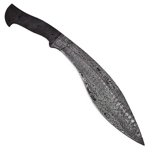 best survival knives
