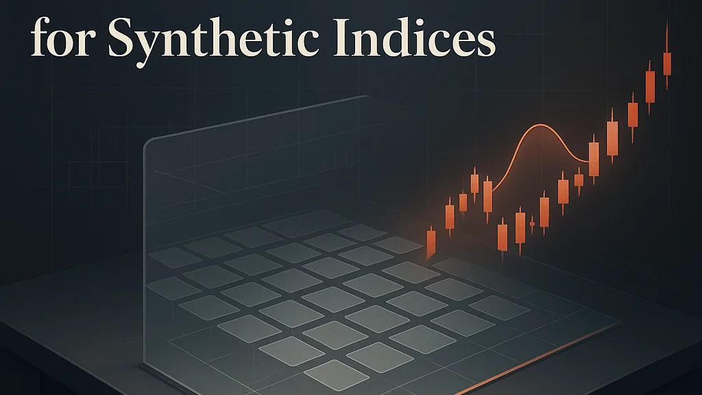 A Beginner's Guide to Minimum Lot Sizes for Synthetic Indices