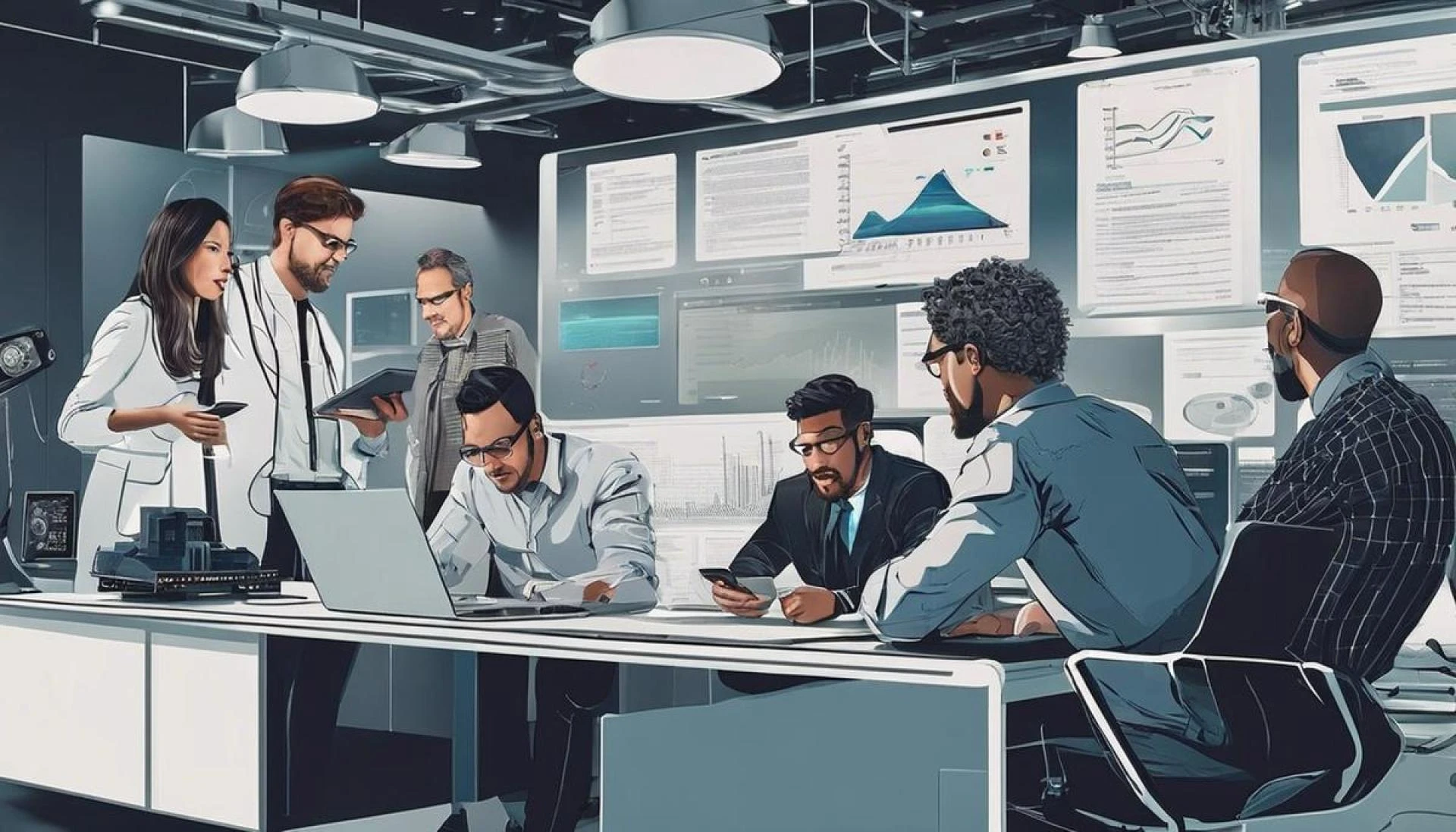 Top Tech-Endorsed Gadgets Of 2023 - ReadHereFirst.com