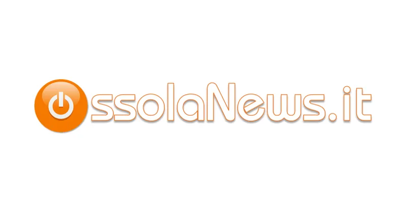 OssolaNews.it