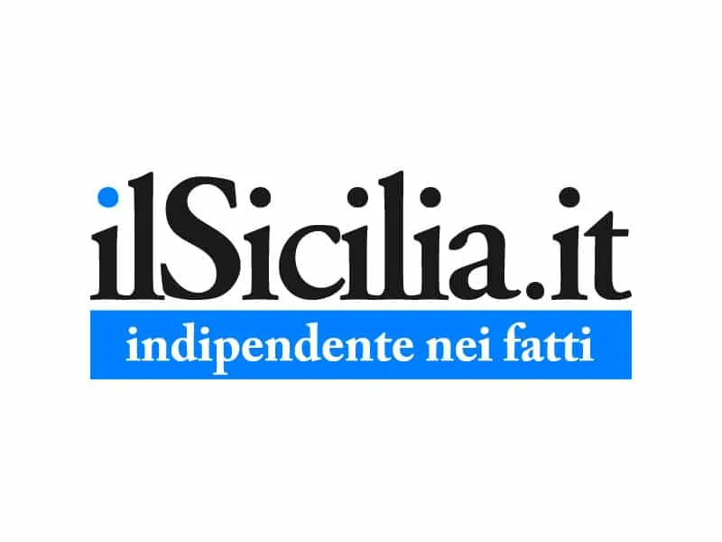 ilSicilia.it