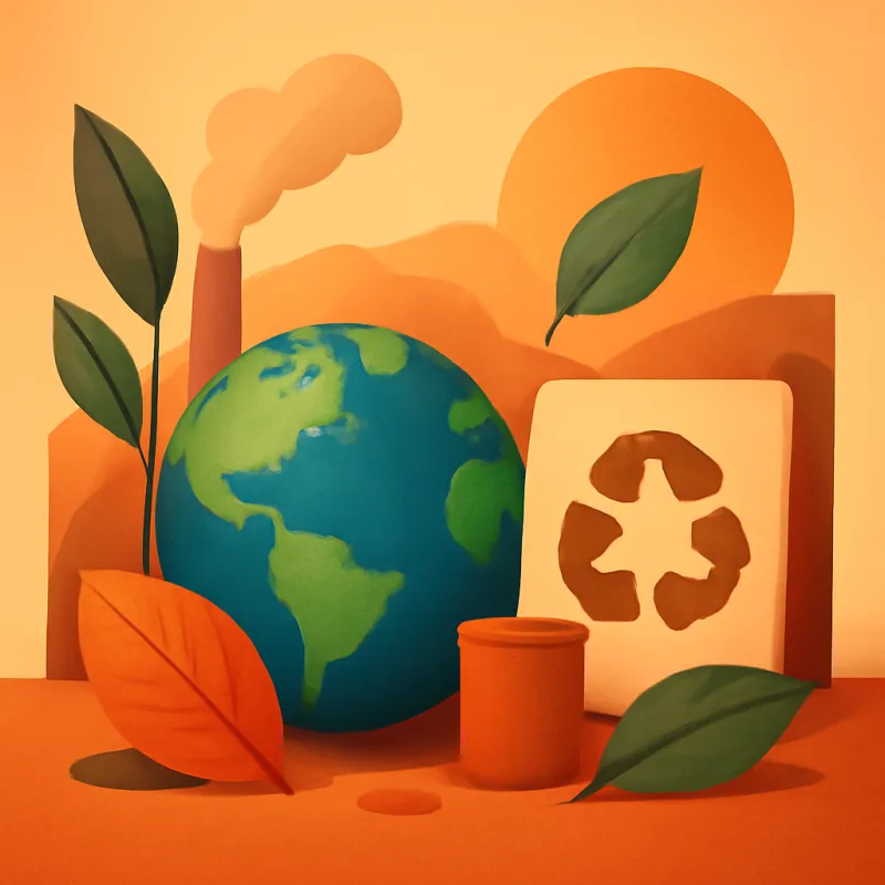 eHabitat.it