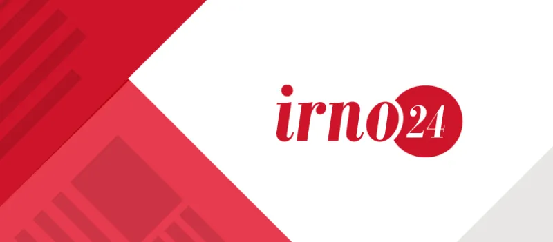 Irno24
