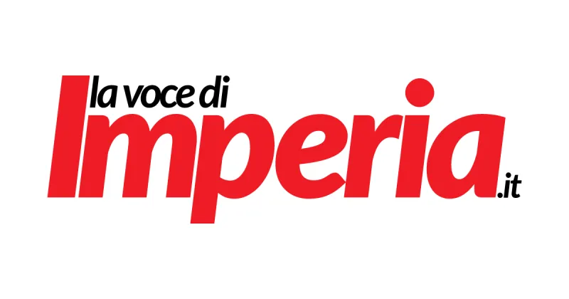 La voce di Imperia