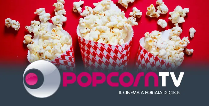 popcorntv.it