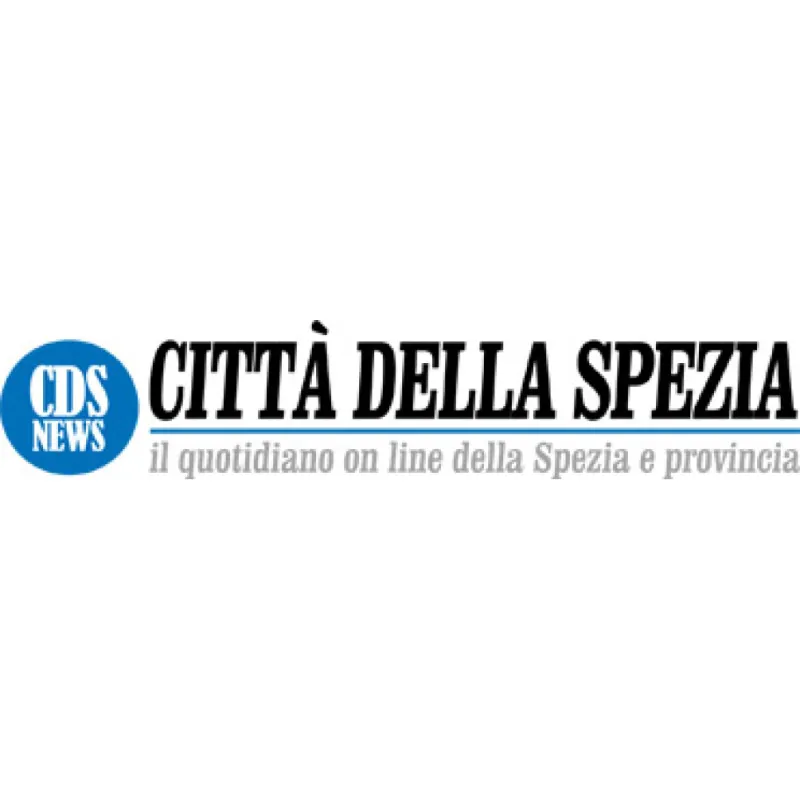 Città della Spezia