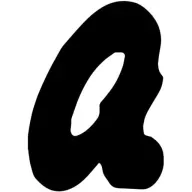 Araberara