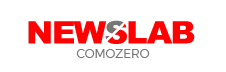 ComoZero