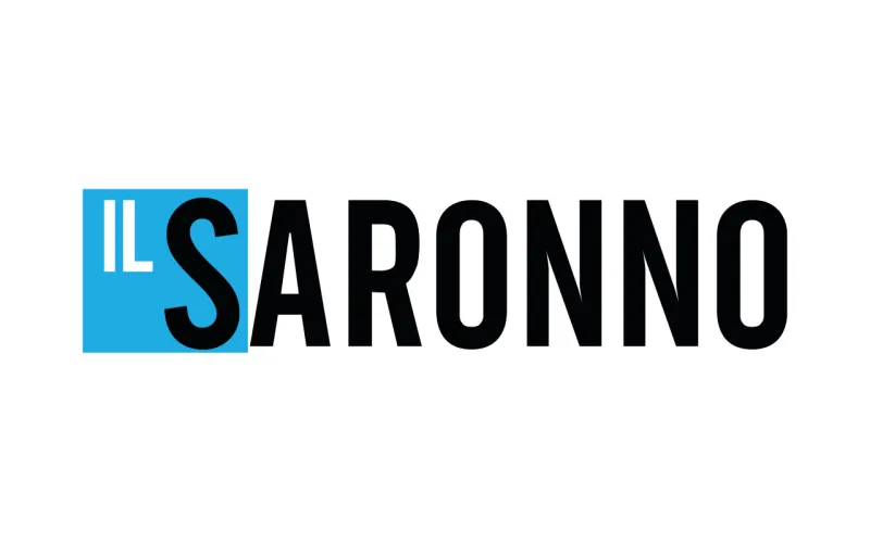 Il Saronno